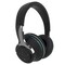 Kitcheniva Noise Cancelling Wireless Headphones Bluetooth 5.1 Headset Stereo